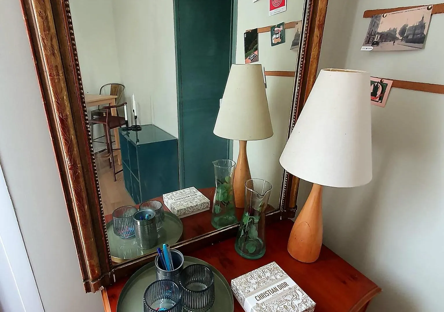 Melissa Ibiza Apartment Le Kremlin-Bicetre 0*,  France